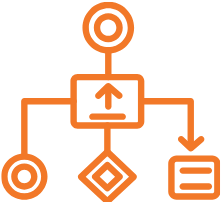 Subscription Pricing Model