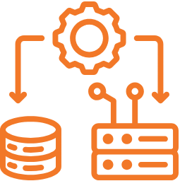 Subscription Pricing Model