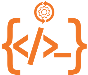 Subscription Pricing Model